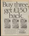 Daily Mirror Friday 13 February 1987 Page 20