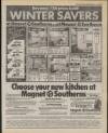 Daily Mirror Friday 13 February 1987 Page 27