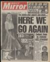 Daily Mirror