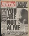 Daily Mirror