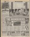 Daily Mirror Thursday 26 February 1987 Page 6