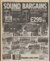 Daily Mirror Thursday 26 February 1987 Page 14