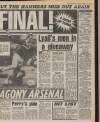 Daily Mirror Thursday 26 February 1987 Page 31