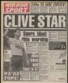 Daily Mirror Thursday 26 February 1987 Page 32