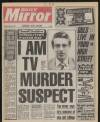 Daily Mirror