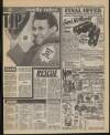 Daily Mirror Saturday 28 February 1987 Page 25