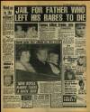 Daily Mirror Tuesday 03 March 1987 Page 7