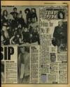 Daily Mirror Monday 09 March 1987 Page 19