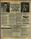 Daily Mirror Monday 09 March 1987 Page 27