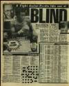 Daily Mirror Tuesday 10 March 1987 Page 24