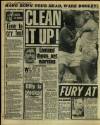 Daily Mirror Tuesday 10 March 1987 Page 26
