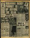 Daily Mirror Thursday 26 March 1987 Page 5