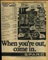 Daily Mirror Thursday 26 March 1987 Page 23