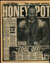 Daily Mirror Thursday 26 March 1987 Page 30