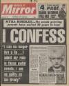 Daily Mirror