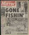 Daily Mirror