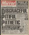 Daily Mirror