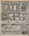 Daily Mirror Friday 08 May 1987 Page 8