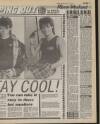 Daily Mirror Friday 08 May 1987 Page 21