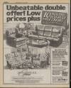 Daily Mirror Friday 08 May 1987 Page 22