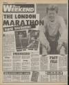 Daily Mirror Friday 08 May 1987 Page 24