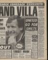 Daily Mirror Friday 08 May 1987 Page 39