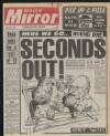 Daily Mirror