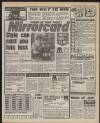 Daily Mirror Wednesday 13 May 1987 Page 21