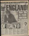 Daily Mirror Wednesday 13 May 1987 Page 31