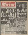 Daily Mirror