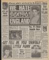 Daily Mirror Saturday 23 May 1987 Page 5
