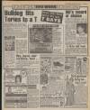 Daily Mirror Saturday 23 May 1987 Page 17
