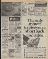 Daily Mirror Saturday 23 May 1987 Page 19