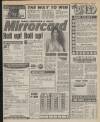 Daily Mirror Saturday 23 May 1987 Page 21