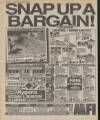 Daily Mirror Thursday 04 June 1987 Page 10