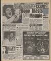 Daily Mirror Thursday 04 June 1987 Page 13