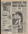 Daily Mirror Thursday 04 June 1987 Page 15