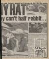 Daily Mirror Thursday 04 June 1987 Page 17