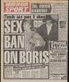 Daily Mirror Thursday 04 June 1987 Page 32