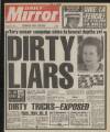 Daily Mirror