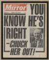 Daily Mirror