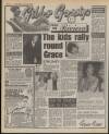 Daily Mirror Saturday 13 June 1987 Page 6