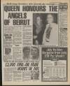 Daily Mirror Saturday 13 June 1987 Page 7