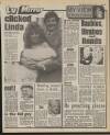 Daily Mirror Saturday 13 June 1987 Page 13