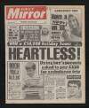 Daily Mirror