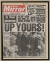 Daily Mirror