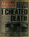 Daily Mirror