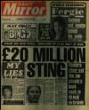 Daily Mirror