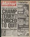 Daily Mirror