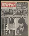 Daily Mirror